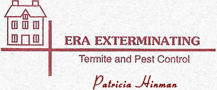 ERA Exterminating